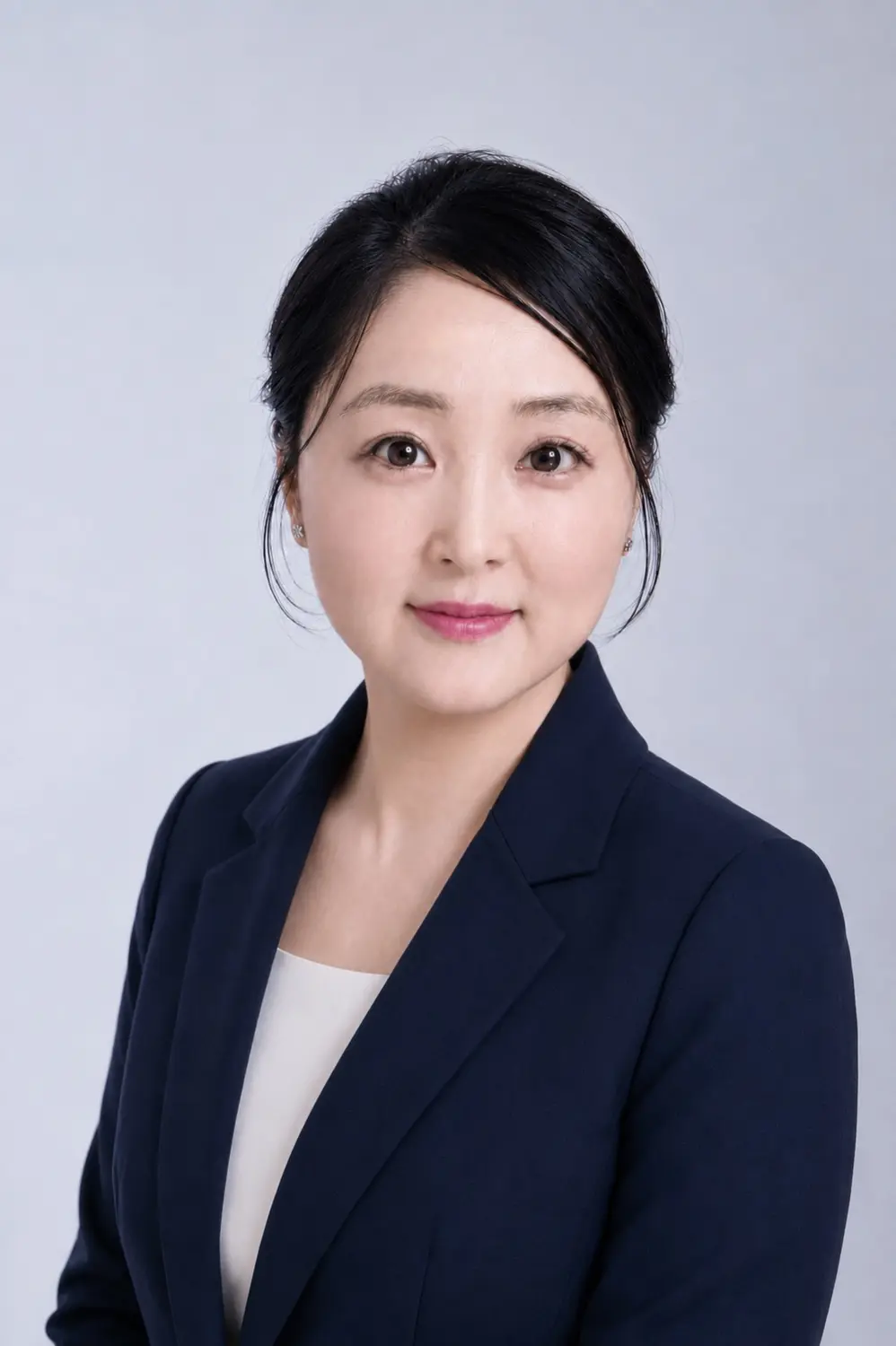AI·디지털 교육 강사 안지은 프로필